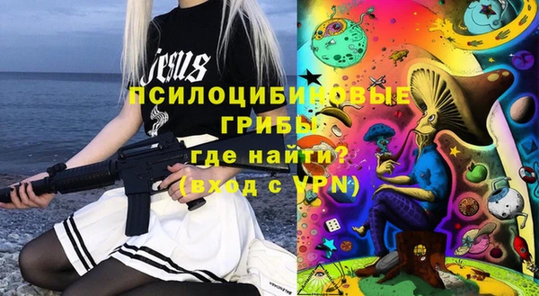 героин Алексин